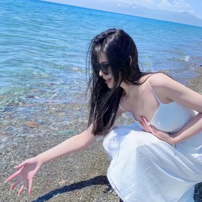 缠绕洞窟的野兽