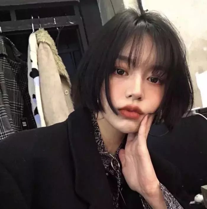 还是觉得你最好