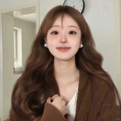 曼谷风月宝鉴