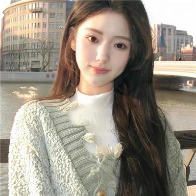 末日村庄