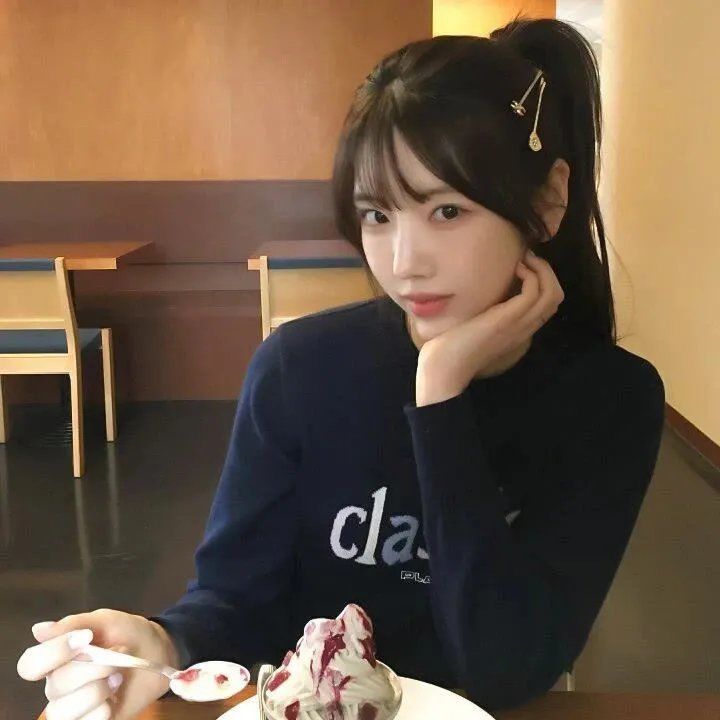 女儿的女儿