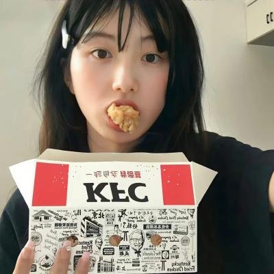 非洲大猫