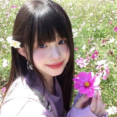 缔创学校