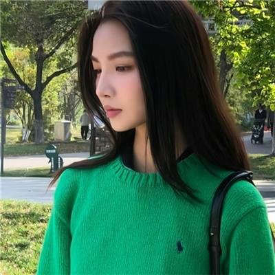 寒冬战士