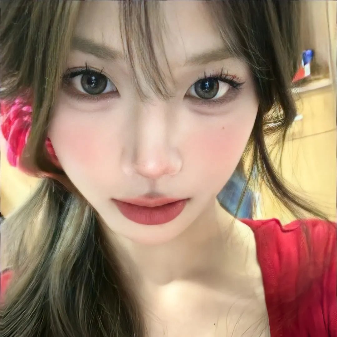 爱欲奇谭