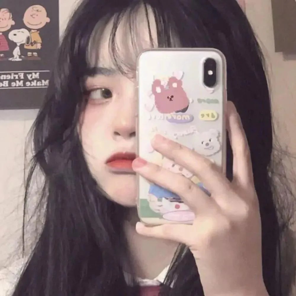 女儿城