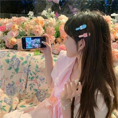 乐园追放 心之共鸣