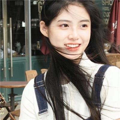 赛马娘第二季