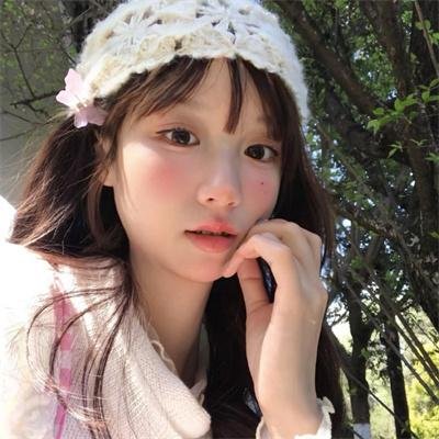 黑帆第四季