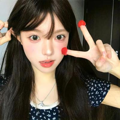 非常母亲