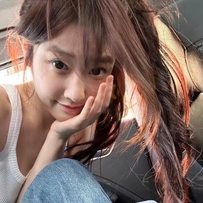 禁女大风波
