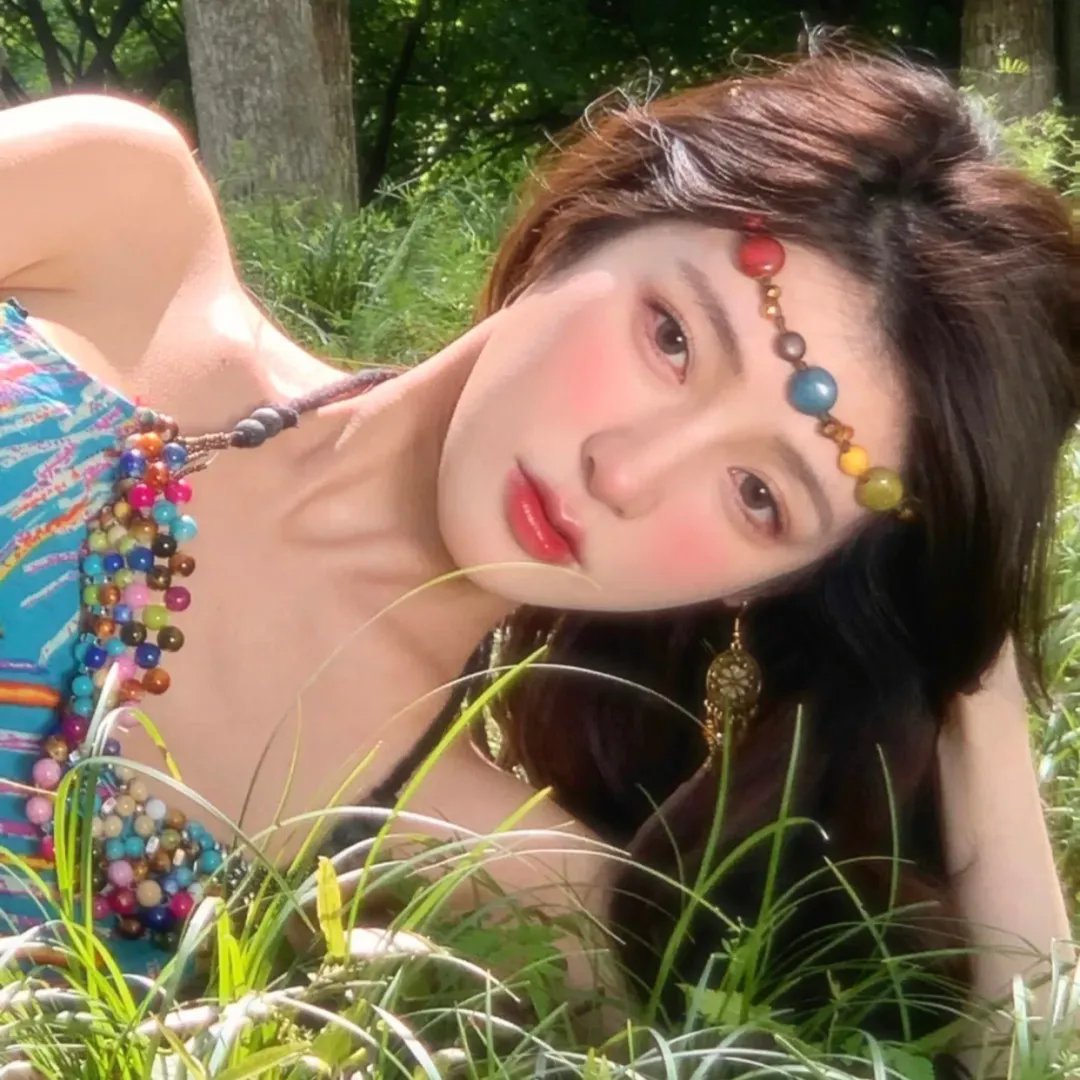 孤儿橄榄球队